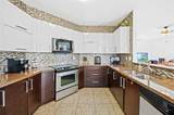 972 104th Ave - Photo 10