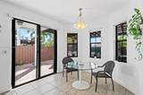 972 104th Ave - Photo 11