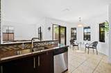 972 104th Ave - Photo 12