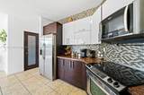 972 104th Ave - Photo 13