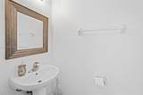 972 104th Ave - Photo 14