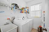 972 104th Ave - Photo 15