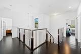972 104th Ave - Photo 16