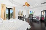 972 104th Ave - Photo 18