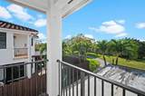 972 104th Ave - Photo 19