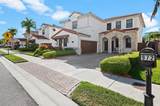 972 104th Ave - Photo 2