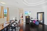972 104th Ave - Photo 20