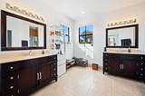 972 104th Ave - Photo 21