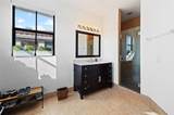 972 104th Ave - Photo 22