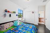 972 104th Ave - Photo 23