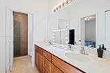 972 104th Ave - Photo 24