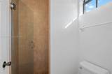 972 104th Ave - Photo 25