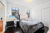 972 104th Ave - Photo 26