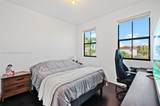 972 104th Ave - Photo 27