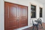 972 104th Ave - Photo 3