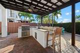 972 104th Ave - Photo 30