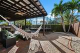 972 104th Ave - Photo 31