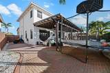 972 104th Ave - Photo 32