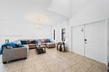 972 104th Ave - Photo 4