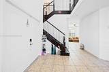 972 104th Ave - Photo 5