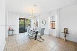 972 104th Ave - Photo 6