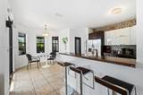 972 104th Ave - Photo 8