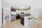 972 104th Ave - Photo 9