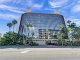 5781 Biscayne Blvd - Photo 1