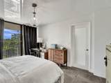 5781 Biscayne Blvd - Photo 10
