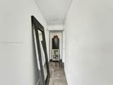 5781 Biscayne Blvd - Photo 11