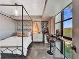 5781 Biscayne Blvd - Photo 12