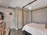 5781 Biscayne Blvd - Photo 13