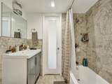 5781 Biscayne Blvd - Photo 14