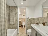 5781 Biscayne Blvd - Photo 15