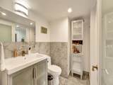 5781 Biscayne Blvd - Photo 16