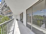 5781 Biscayne Blvd - Photo 17