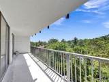 5781 Biscayne Blvd - Photo 18