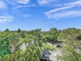 5781 Biscayne Blvd - Photo 19