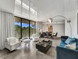 5781 Biscayne Blvd - Photo 2