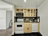 5781 Biscayne Blvd - Photo 20