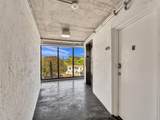 5781 Biscayne Blvd - Photo 22