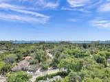 5781 Biscayne Blvd - Photo 23