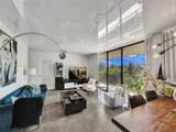 5781 Biscayne Blvd - Photo 3