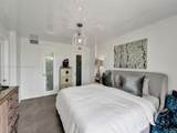 5781 Biscayne Blvd - Photo 8