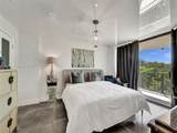 5781 Biscayne Blvd - Photo 9