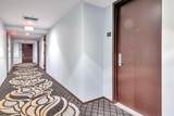 1830 Ocean Dr - Photo 29