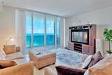 1830 Ocean Dr - Photo 4