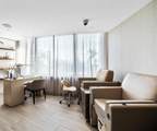 1100 West Ave - Photo 41