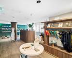 1100 West Ave - Photo 42
