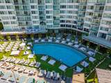 1100 West Ave - Photo 45